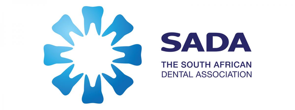 SADA, The South African Dental Association
