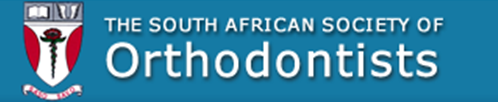 The South African Society of Orthodontists