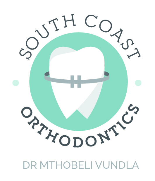 South Coast Orthodontics