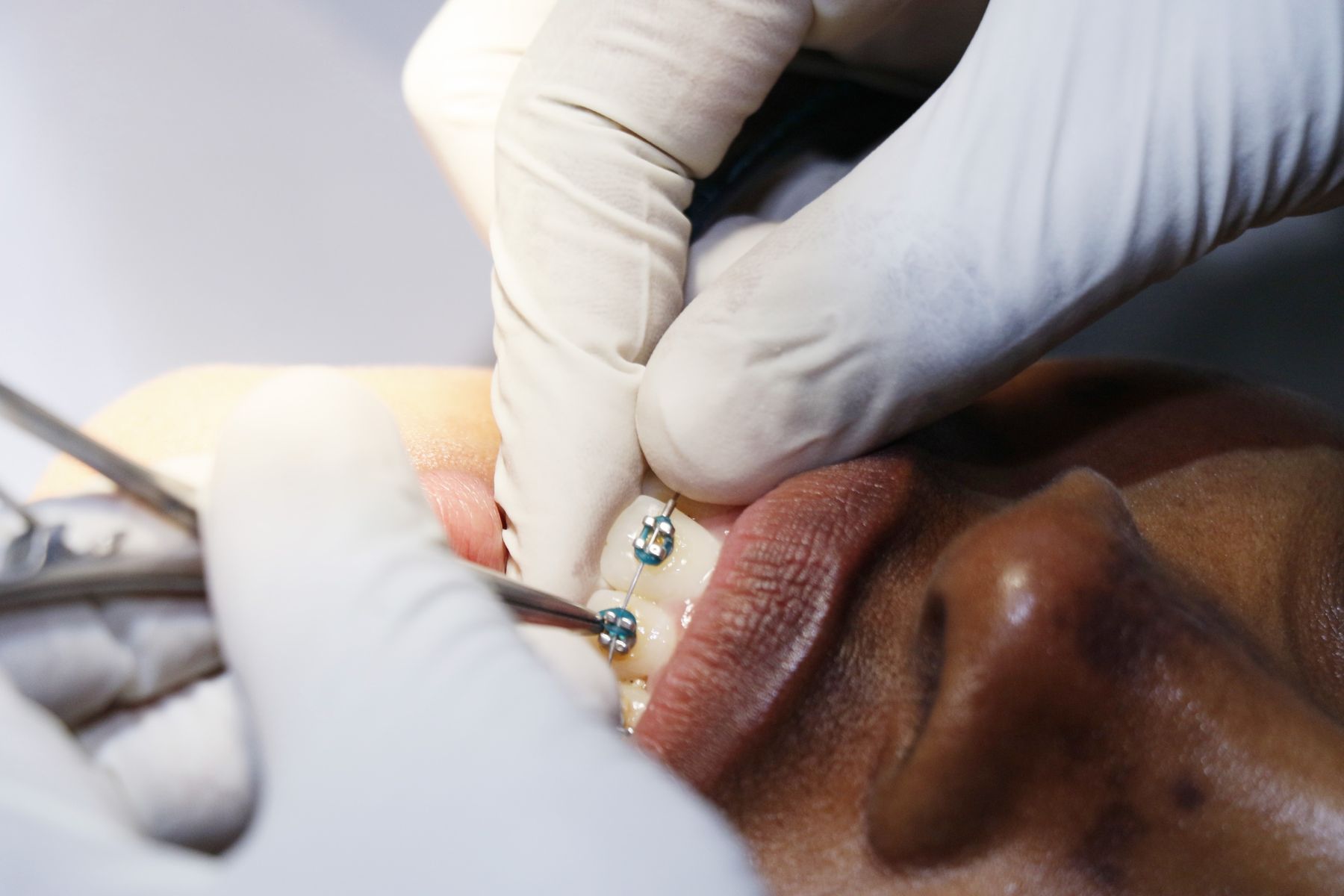 South Coast Orthodontics practice photo 3