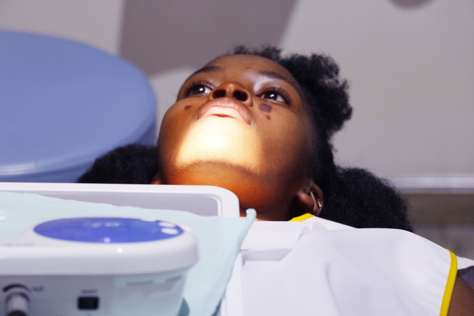South Coast Orthodontics practice photo 5