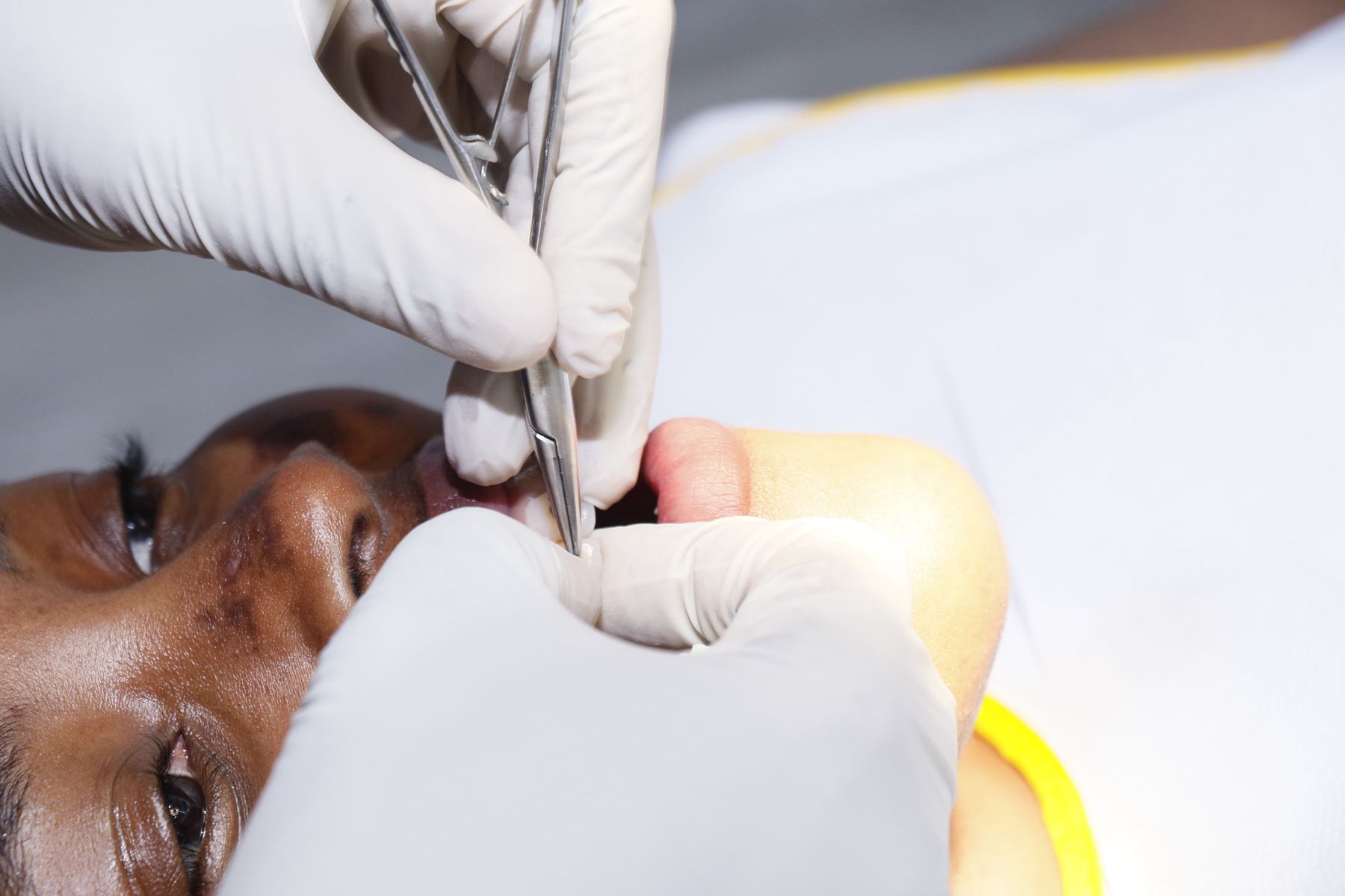 South Coast Orthodontics practice photo 8