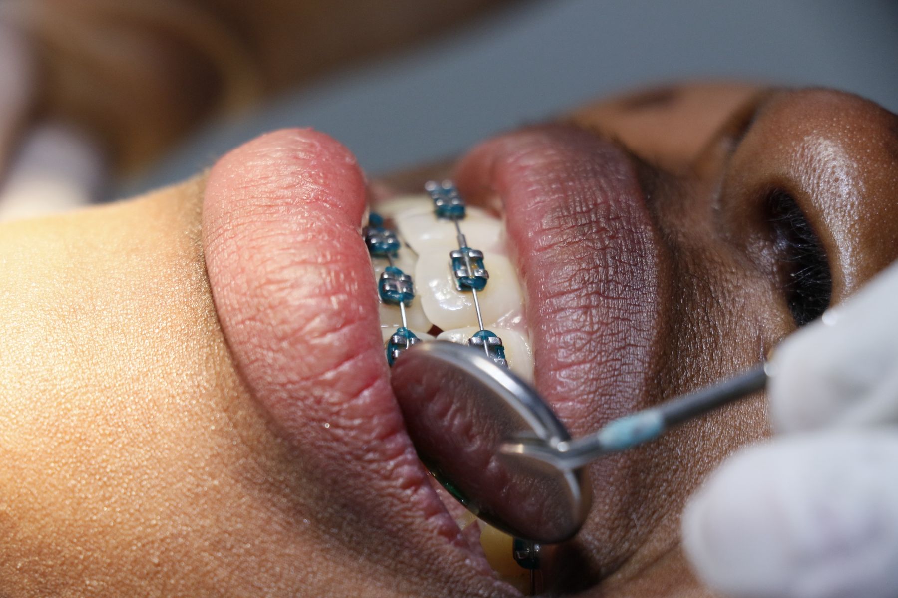 South Coast Orthodontics practice photo 9